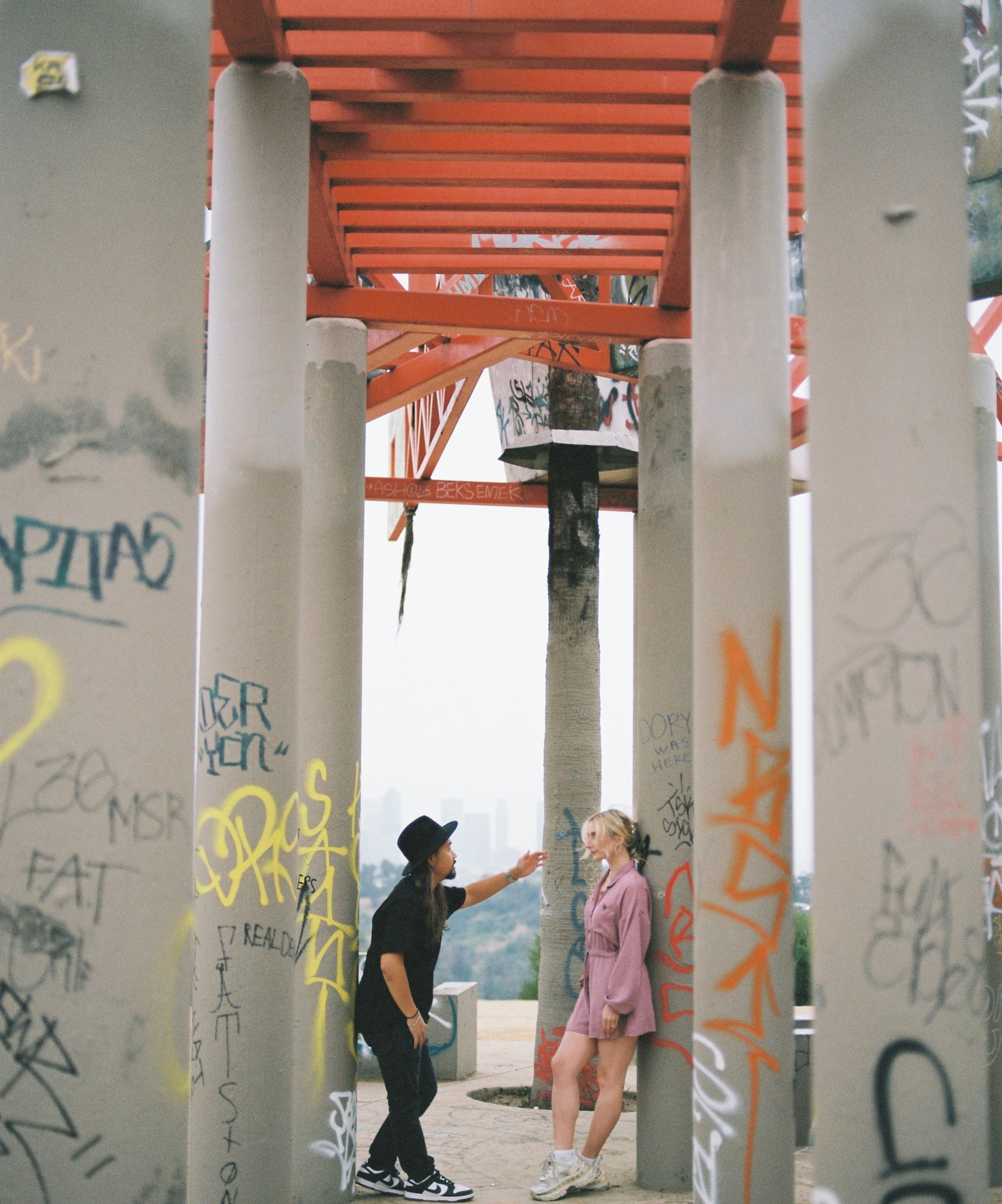 Blog