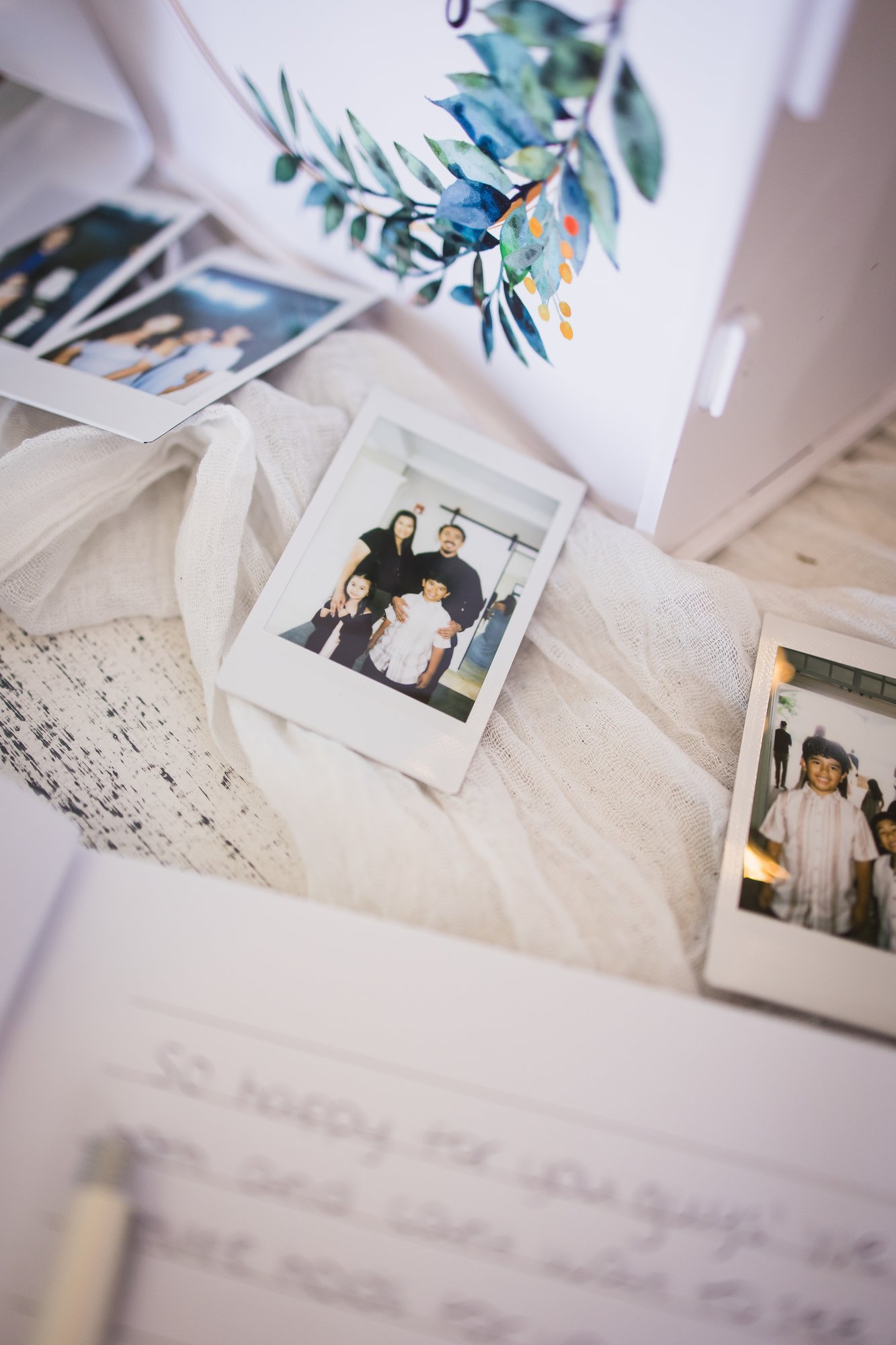Blog